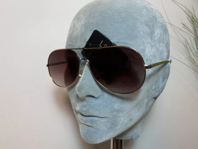 1969 italia best sale sunglasses