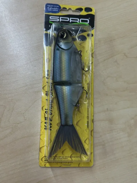 Chad Shad FOR SALE! - PicClick