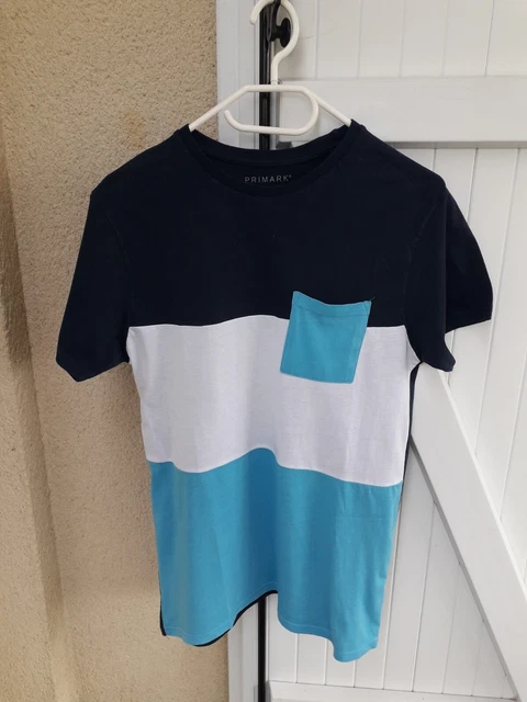 primark got t shirt