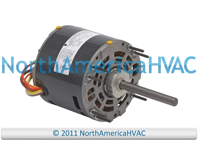 15KW/17KW Furnace Fused Disconnect Switch - Fits Coleman 3500-326, 3400B3261 Models