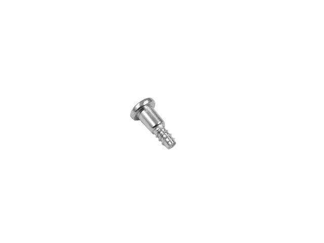 Vis De Fixation Pour Bracelet Montre Casio GWF-A1000BRT-1A - Bicolores - Neuf Avec étiquettes