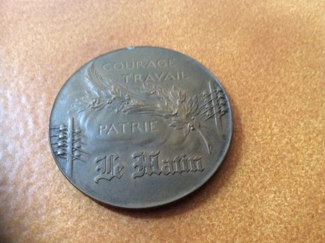 4 ANCIENS DOCUMENTS Certificat Travail SNCF Chemin de Fer Français