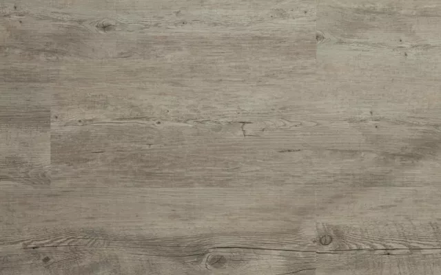 Vinyl Plank Flooring Easy Lay - (Kw6022) - Save 60% On Retail