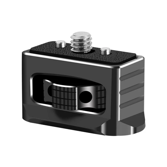 Canon EOS 80D、EF-S18-135F3.5-5.6 IS USM Altro fotografia e video, Fotografia e video - PicClick IT