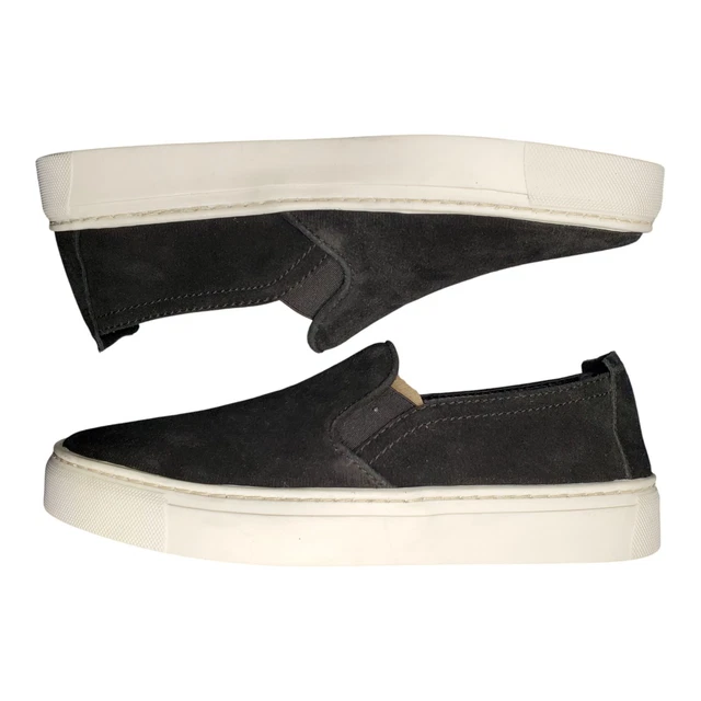 テニス 26.5cm アシックス SOLUTION SPEED FF 2 中古】M-24i KTEL(MG) 大興 Taiko SOLVONET 漢字対応標準TEL