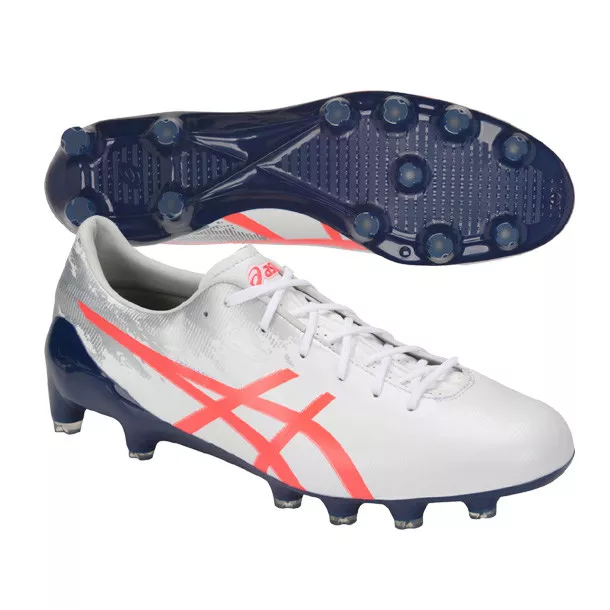 ASICS JAPAN DS LIGHT X-FLY 3 SL Soccer Football Shoes Cleats