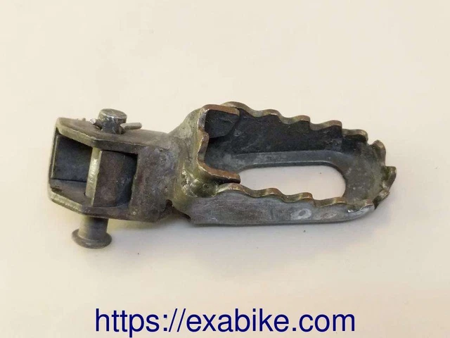 KIT ROULEMENTS DE bras oscillant pour Suzuki DR 500/600/650/700