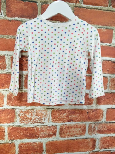 Girls Bundle Aged 2-3 Years Next H&M Etc Jeans Joggers T-Shirt Leggings 98Cm 3