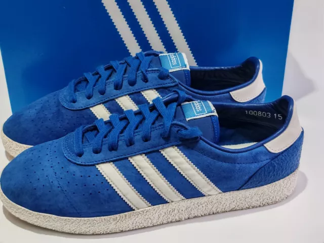 Munchen super spzl shoes online