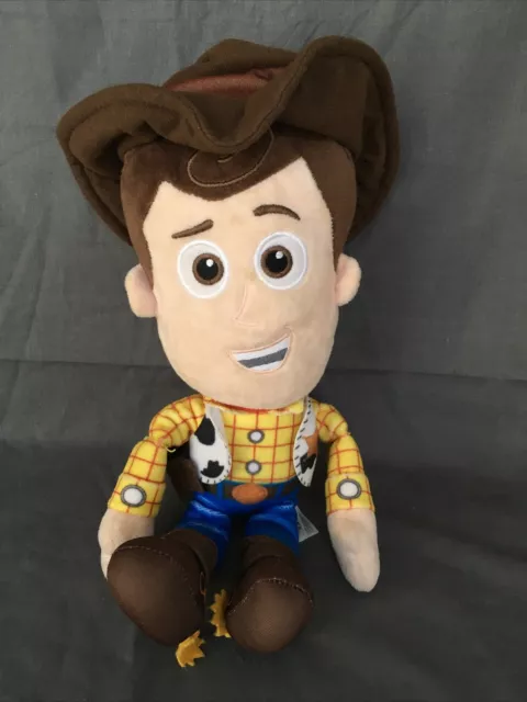 Gudy toy story mercadolibre sale