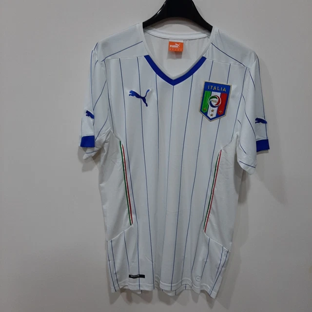 Diadora × Soccer Jersey × Vintage Diadora 2000/2001 A