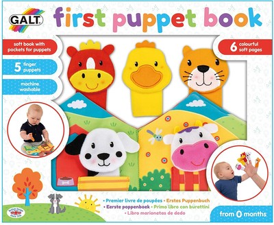 Galt Premier Marionette Livre Doigt Doux Bebe Enfants Activite Jouet Gift 0m Eur 15 41 Picclick Fr Galt Premier Marionette Livre Doigt Doux Bebe Enfants Activite Jouet Gift 0m Eur 15 41 Picclick Fr
