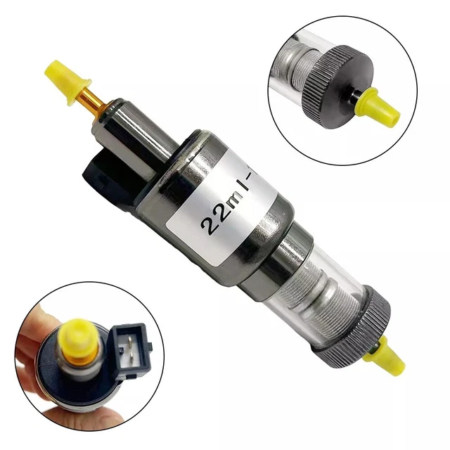 Facade Autoradio Compatible Avec Opel Antara - Anthracite