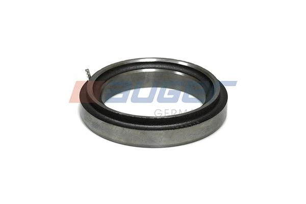 Distanziatore Auger 56612 bulloni coscia asse distanziatore per Scania 95-08