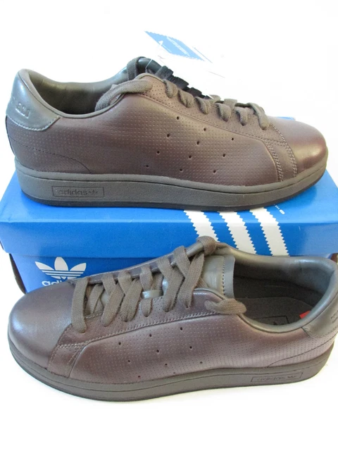 adidas gazelle silver green womens adidas main image 1