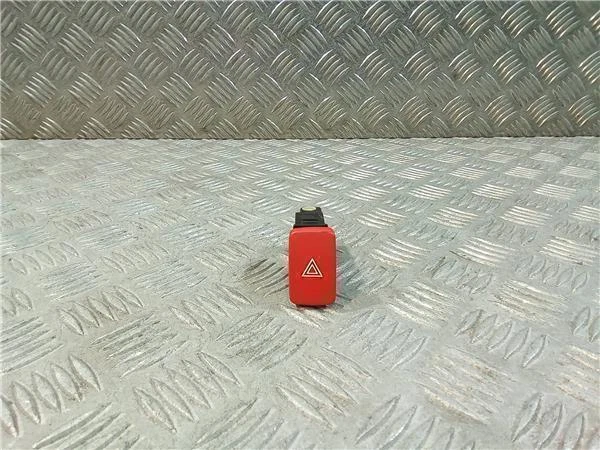 APPDEE Essuie-glace Avant Arrière Jeu De Balais D'... – Grandado