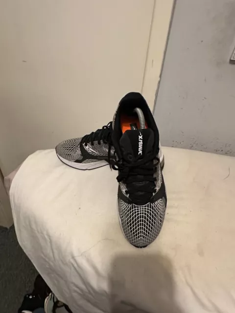 Hash mens nsw sales nike