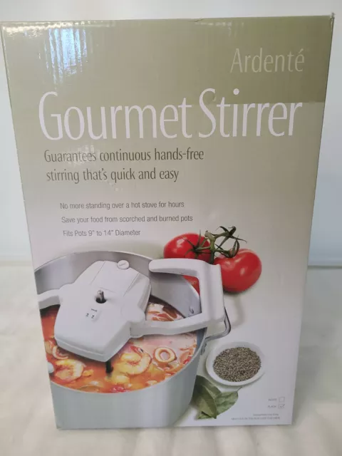 https://www.picclickimg.com/8asAAOSwSQ9h2yCI/Ardente-Gourmet-Pot-Stirrer-Auto-Stir-Electric-Kitchen.webp