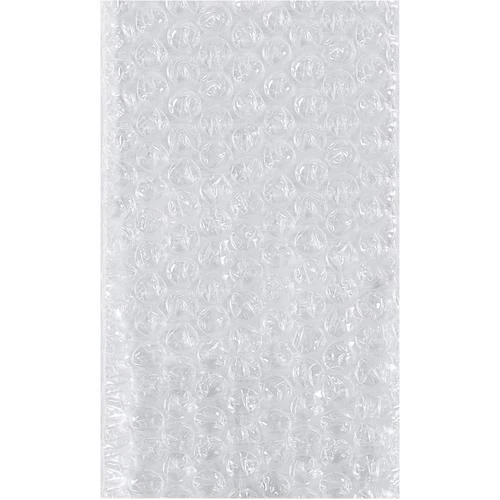 MyBoxSupply 36 x 24" Flush Cut Bubble Pouches, 50 Per Case