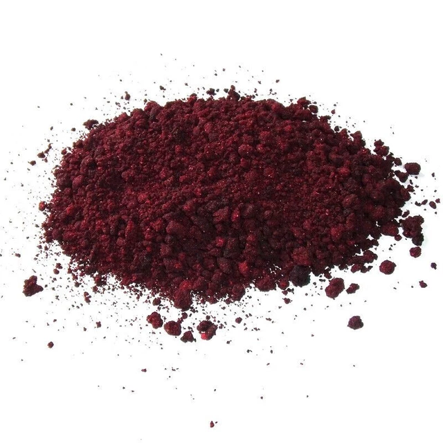 10kg Polvere di Uva per Vinificazione Vino ROSSO