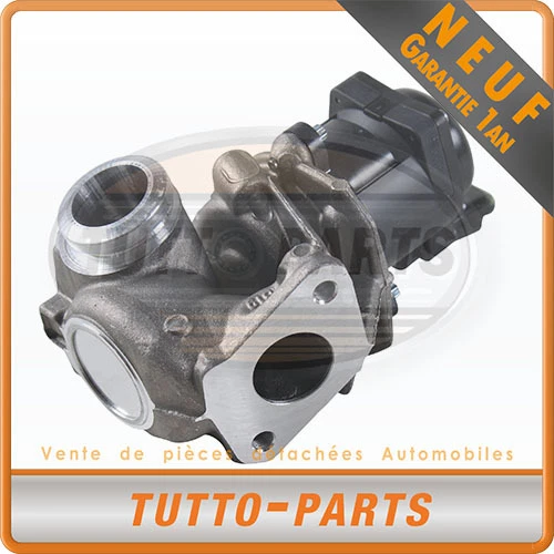 Joint Valve Egr Aerzetix C66246 AERZETIX - C66247 - Joint, Vanne/valve EGR - En Acier - Type De Montage Joint EGR Acier Compatible 1618AW 9646166580 9467599580 Joint Valve Egr Aerzetix C66246 AERZETIX - C66247 - Joint, Vanne/valve EGR - En Acier - Type De Montage Joint EGR Acier Compatible 1618AW 9646166580 9467599580