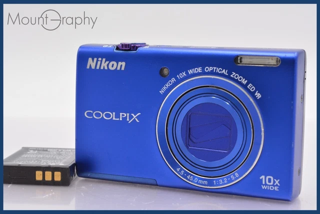 Nikon COOLPIX S6200 ジャンク s-l400.jpg