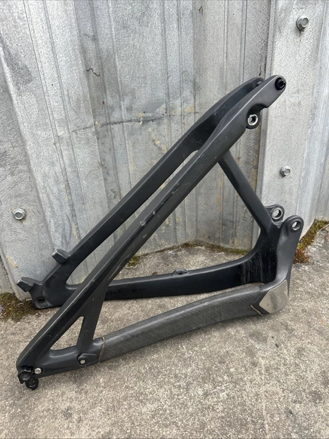 Bike Frames, Cycling, Sporting Goods - PicClick UK