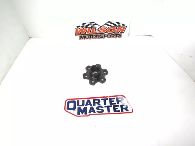 New Quarter Master Ford Drive Hub 181122 Bert Brinn Imca Ump
