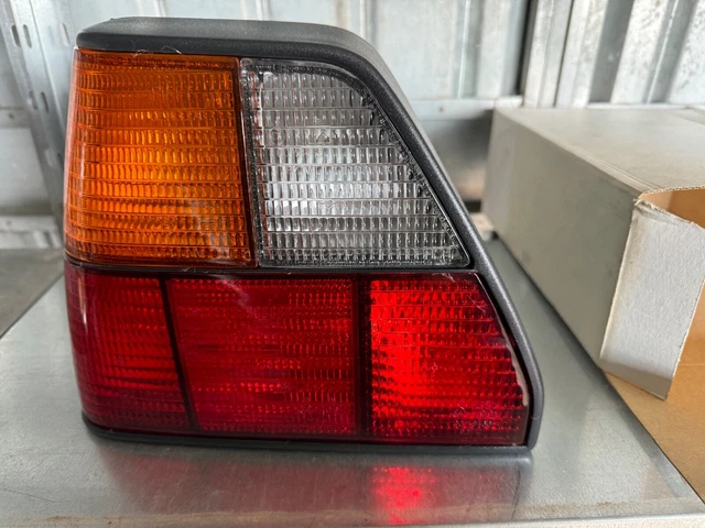 Parabrezza VW T4 Caion Pianale 2.5 TDI Syncro 102 CV Diesel - Foto 10