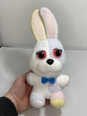 vanny security breach plush