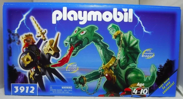 PLAYMOBIL ANCIENNE MAISON De Toit Ref 3666 3716 5005 3450 3440 Ferme Du