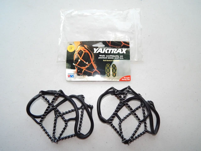 Other Winter Sports, Winter Sports, Sporting Goods - PicClick