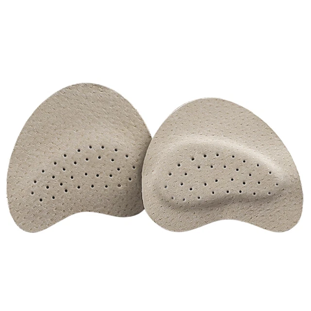 Pedimend, 2 Paia Di Cuscinetti Per Alleviare La Pressione Del - Foto 8