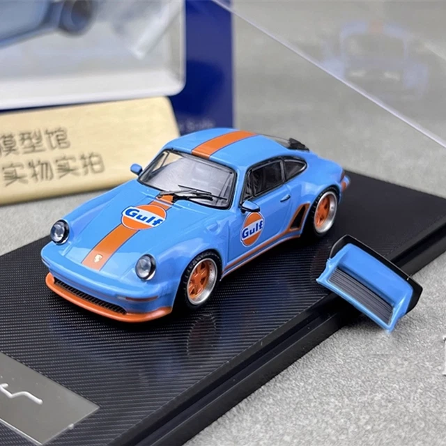 Model Cars & Trucks, Automobilia, Transportation