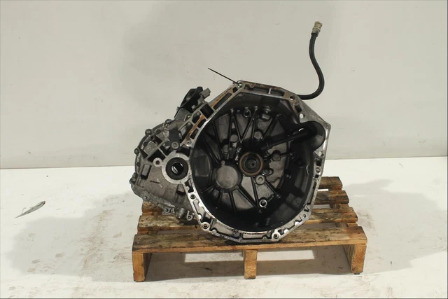 Pommeau De Levier De Vitesse Pour Renault Mégane III - TPF, Neuf, Réf. 8200379945 Etc.
