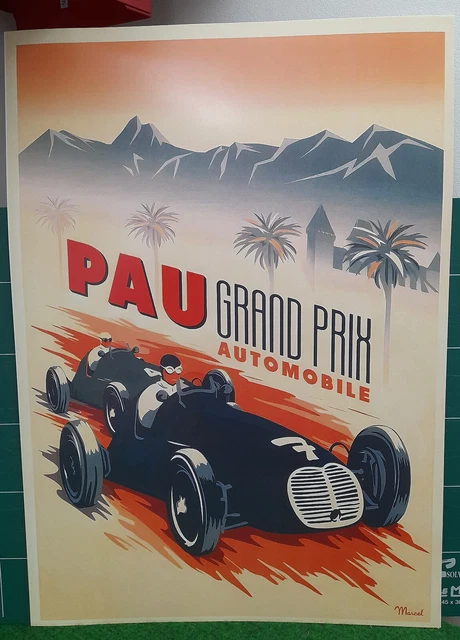 File:Pau Grand prix automobile Pentecôte.jpg - Wikimedia