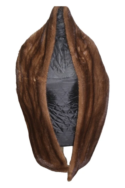 Copertura Antipolvere Per Vestiti In Pelliccia Sintetica - Appendibile, Traspirante, Lavabile - Foto 3