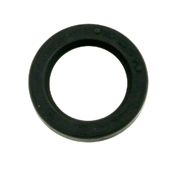 5925 Paraolio Lato Volano Minarelli / Yamaha (20 X 30/34 X 5/6,1)