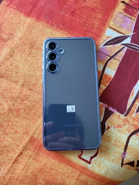 Smartphone OPPO Find X9 Pro - Écran 6.78" - 16Go RAM / 512Go - Triple Caméra 50MP - 5G - Batterie 7500 MAh