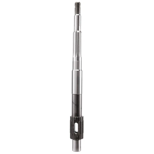 Jupe femme - courte de Golf pour irrégulière en - FRMUbr Brown