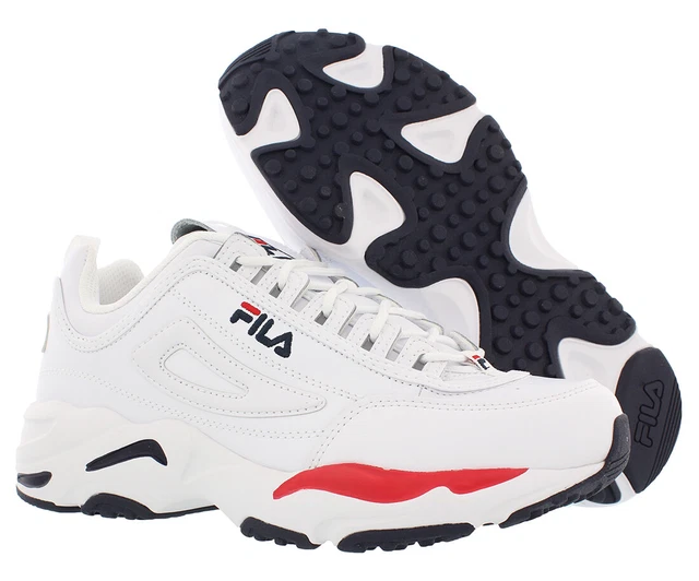 Decimas cheap fila disruptor