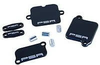 PSR 2003-2020 Yamaha YZF-R6 00-01351-22  KAW/YAM