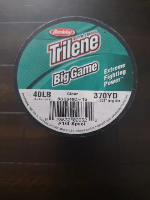 https://www.picclickimg.com/8bAAAOSw9qBkclqQ/Berkley-Trilene-Super-Strong-Big-Game-Monofilament-Line.webp