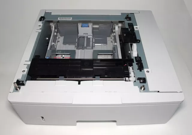 Canon  Papierkassette  Paper Feeder PF-45 gebraucht i-SENSYS LBP 6780