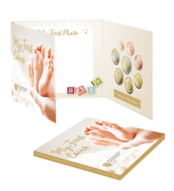 2 Euro France 2025 BE Polissage Inversé - Musée Du Louvre - Foto 2