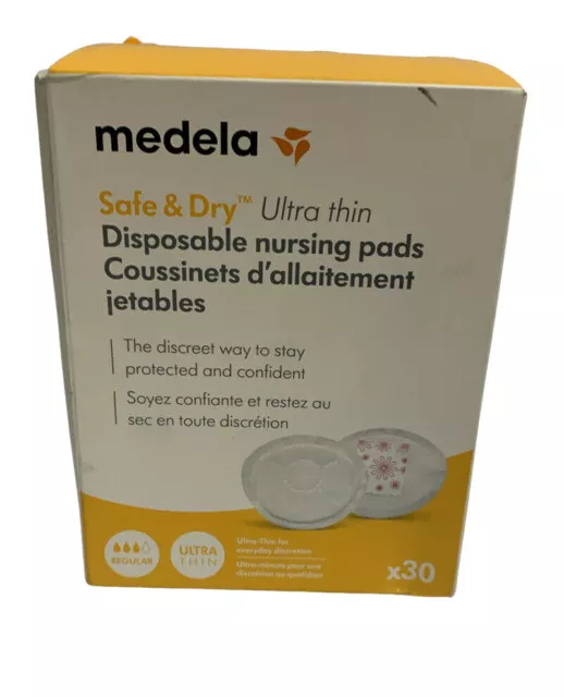 https://www.picclickimg.com/8bAAAOSwPSth8Sf-/New-Medela-Ultra-Thin-Disposable-Nursing-Pads-Breastfeeding.webp