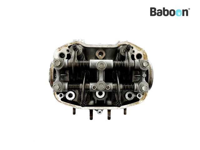 Démarreur Honda GL1500A Gold Wing Aspencade GL1500SE Gold Wing 31200 Mt8 008 31200 Mt8 018