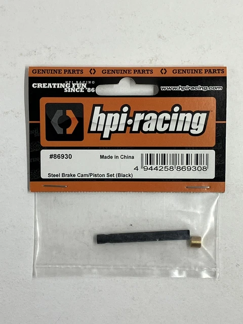 HPIジャパン サベージXL5.9 4X4 TF-20E 2.4GHz ラジコン Transmission, Clutches & Gears, Chassis, Drivetrain & Wheels, RC
