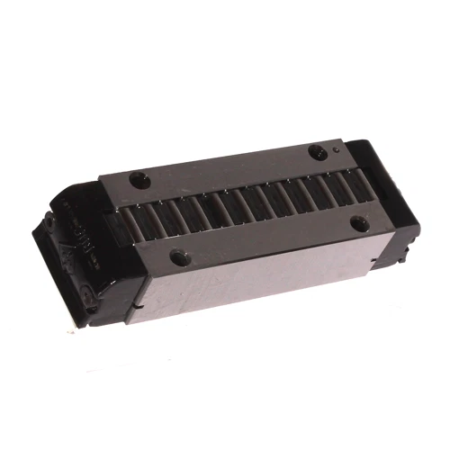 PWTR20-2RS-XL INA/Schaeffler Technologies 20 X 47 X 24 Mm SUPPORT