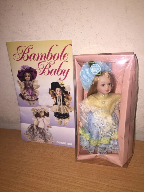 Melody Jane Dolls Houses Miniatura per Casa delle Bambole 1:12 Accessori Bagno Cestino Cosmetici Trucco Rosa